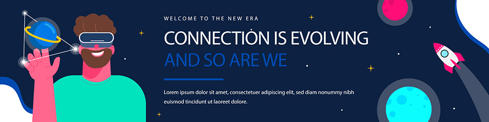 Chanavee has a lot of ideas.